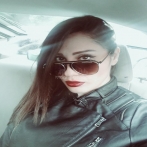 Nour ireksousi sur yala.fm